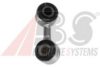 A.B.S. 260011 Rod/Strut, stabiliser